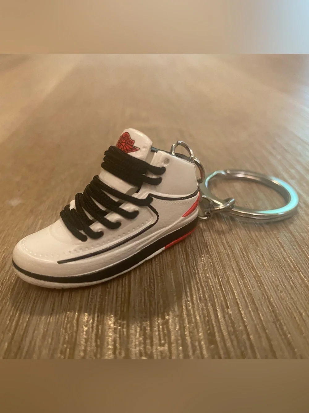 Nike mini air